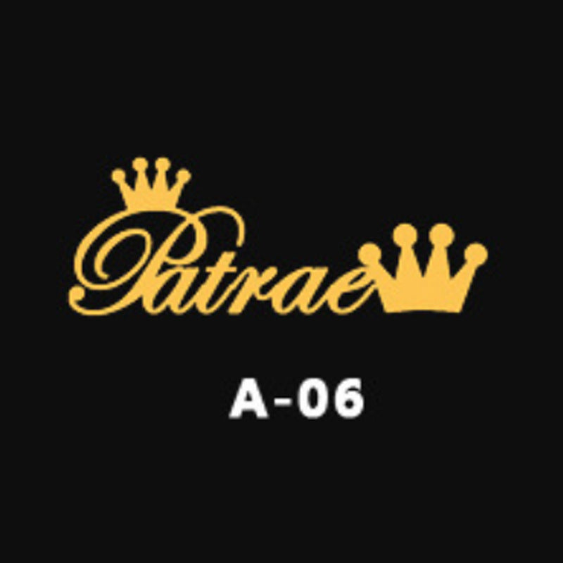 Wholesale Simple Ladies Stainless Steel Necklace